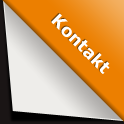 Kontakt